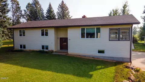 4605 E Roundup Rd, Bismarck, ND 58503 photo 38