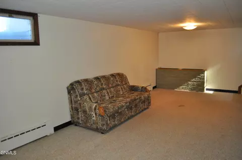 5525 Hwy 1806, Huff, ND 58554 photo 18