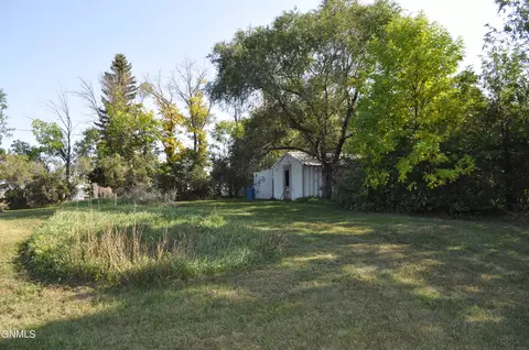 5525 Hwy 1806, Huff, ND 58554 photo 29