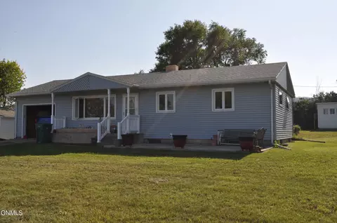 5525 Hwy 1806, Huff, ND 58554 photo 31