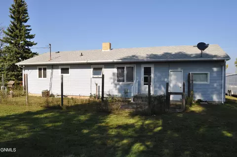 5525 Hwy 1806, Huff, ND 58554 photo 24