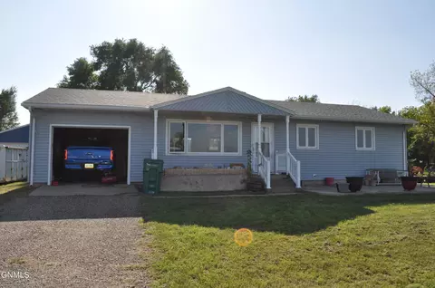 5525 Hwy 1806, Huff, ND 58554 photo 32
