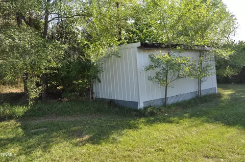 5525 Hwy 1806, Huff, ND 58554 photo 28
