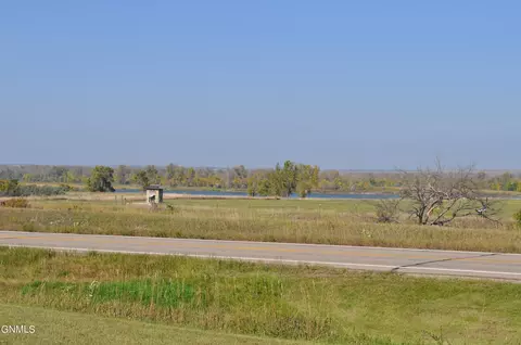 5525 Hwy 1806, Huff, ND 58554 photo 34