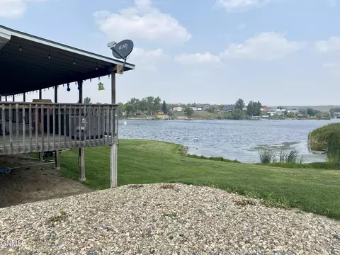 124 Blacktail Dr, Williston, ND 58801 photo 31