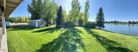 124 Blacktail Dr, Williston, ND 58801 photo 24