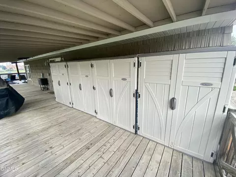124 Blacktail Dr, Williston, ND 58801 photo 29