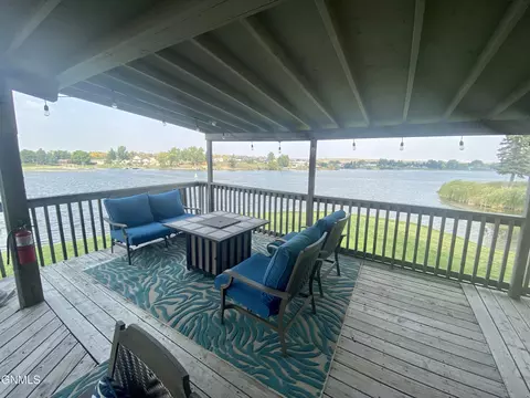 124 Blacktail Dr, Williston, ND 58801 photo 35