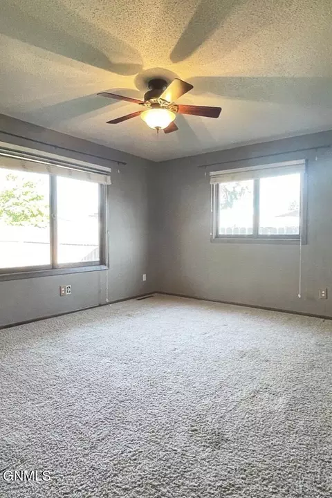 1225 Park Pl, Williston, ND 58801 photo 21