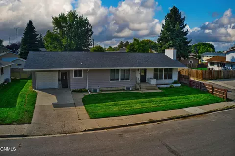 1225 Park Pl, Williston, ND 58801 photo 50