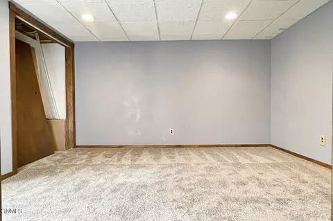 1225 Park Pl, Williston, ND 58801 photo 34