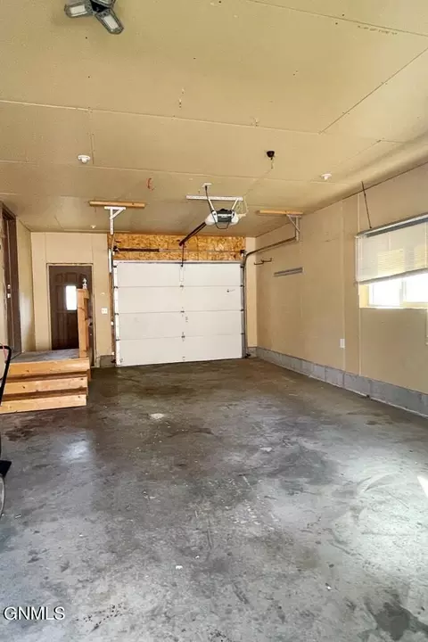 1225 Park Pl, Williston, ND 58801 photo 39