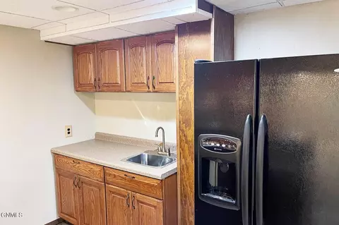 1225 Park Pl, Williston, ND 58801 photo 31