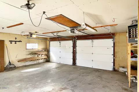 1225 Park Pl, Williston, ND 58801 photo 41