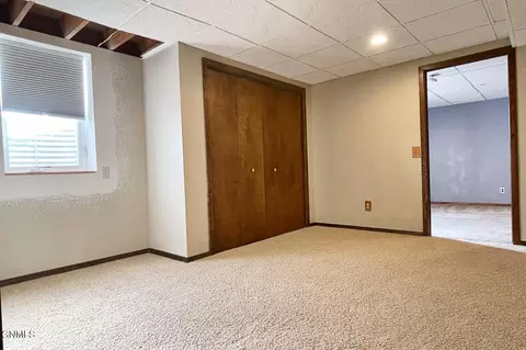 1225 Park Pl, Williston, ND 58801 photo 32
