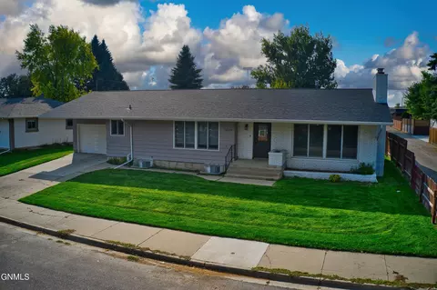 1225 Park Pl, Williston, ND 58801 photo 47