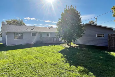 1225 Park Pl, Williston, ND 58801 photo 46