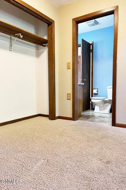 1225 Park Pl, Williston, ND 58801 photo 18
