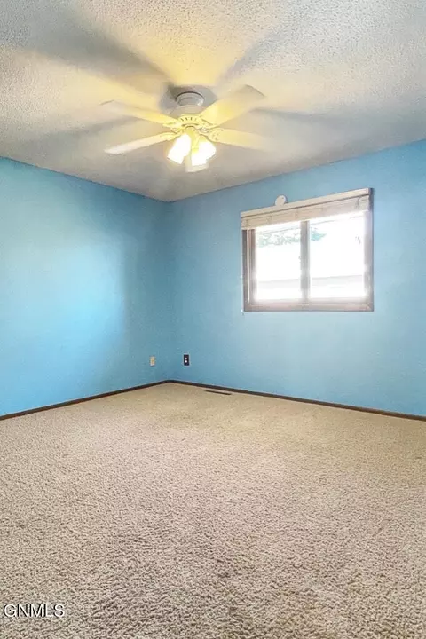 1225 Park Pl, Williston, ND 58801 photo 16