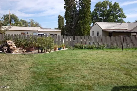 424 7th Ave SE, Sidney, MT 59270 photo 33