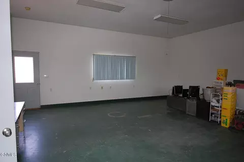 424 7th Ave SE, Sidney, MT 59270 photo 31