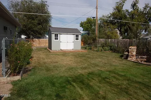 424 7th Ave SE, Sidney, MT 59270 photo 34