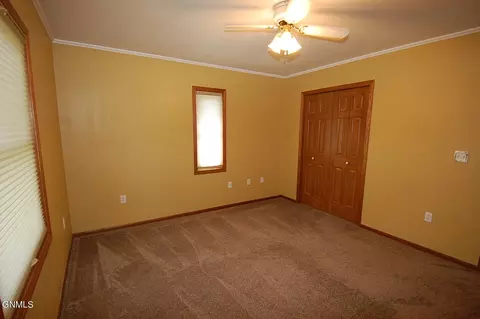 424 7th Ave SE, Sidney, MT 59270 photo 19