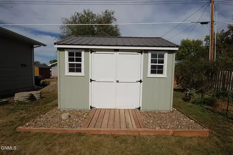 424 7th Ave SE, Sidney, MT 59270 photo 35