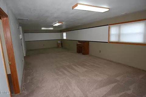 424 7th Ave SE, Sidney, MT 59270 photo 20
