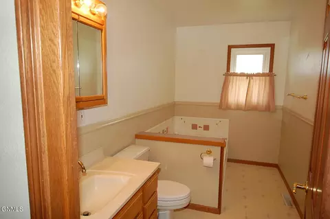 424 7th Ave SE, Sidney, MT 59270 photo 13