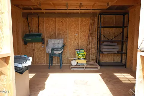 424 7th Ave SE, Sidney, MT 59270 photo 36