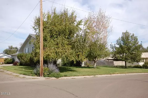 424 7th Ave SE, Sidney, MT 59270 photo 40