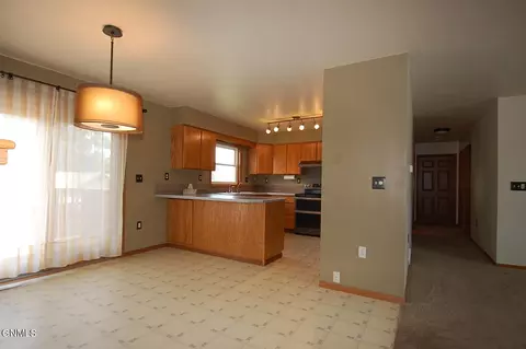 424 7th Ave SE, Sidney, MT 59270 photo 10