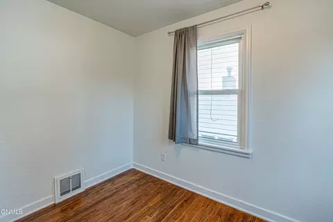 1516 E Avenue Ave E, Bismarck, ND 58501 photo 16