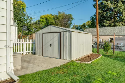 1516 E Avenue Ave E, Bismarck, ND 58501 photo 41