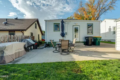 1516 E Avenue Ave E, Bismarck, ND 58501 photo 44