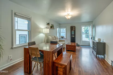 1516 E Avenue Ave E, Bismarck, ND 58501 photo 4