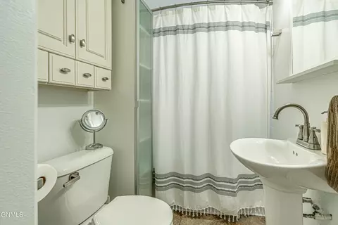 1516 E Avenue Ave E, Bismarck, ND 58501 photo 18
