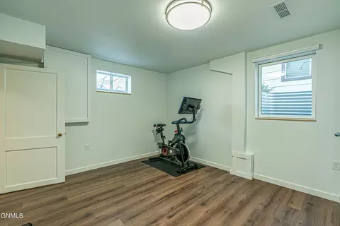 1516 E Avenue Ave E, Bismarck, ND 58501 photo 26