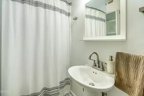 1516 E Avenue Ave E, Bismarck, ND 58501 photo 19