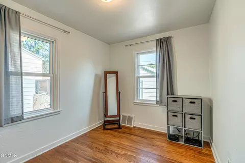 1516 E Avenue Ave E, Bismarck, ND 58501 photo 15