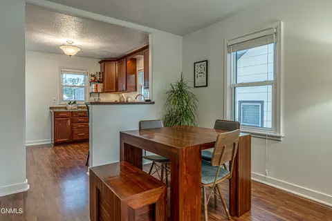 1516 E Avenue Ave E, Bismarck, ND 58501 photo 5