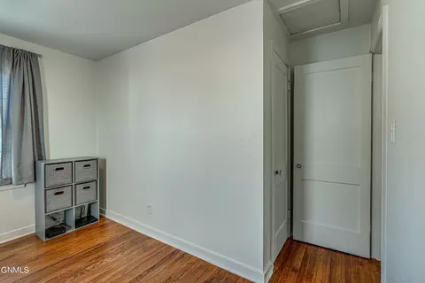 1516 E Avenue Ave E, Bismarck, ND 58501 photo 17