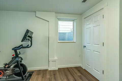 1516 E Avenue Ave E, Bismarck, ND 58501 photo 27
