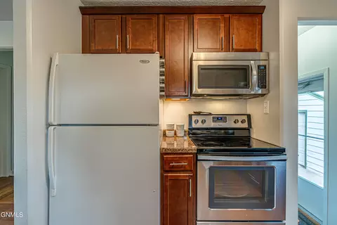 1516 E Avenue Ave E, Bismarck, ND 58501 photo 11
