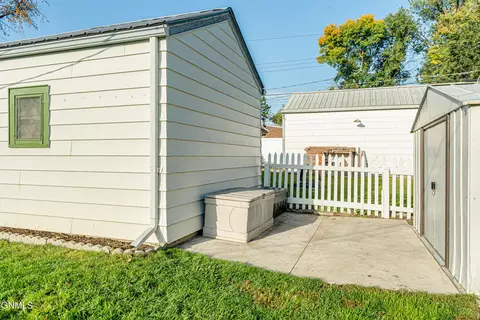 1516 E Avenue Ave E, Bismarck, ND 58501 photo 42