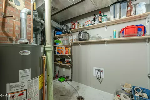 1516 E Avenue Ave E, Bismarck, ND 58501 photo 34