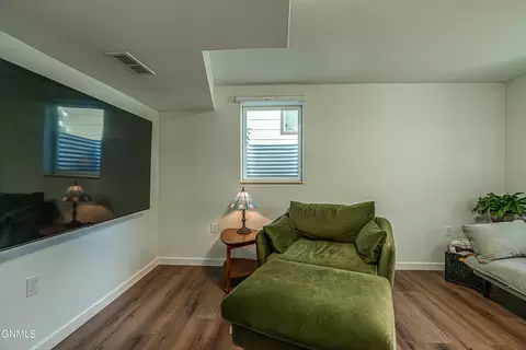 1516 E Avenue Ave E, Bismarck, ND 58501 photo 24