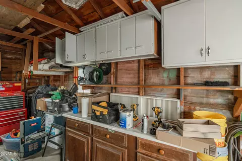 1516 E Avenue Ave E, Bismarck, ND 58501 photo 38