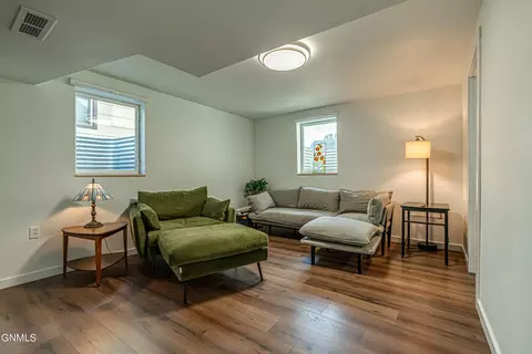1516 E Avenue Ave E, Bismarck, ND 58501 photo 22